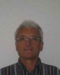 Guy Vallin
