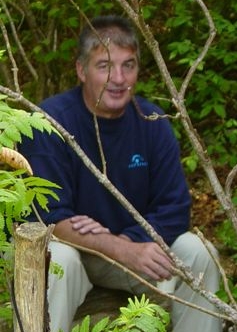 RollandG
