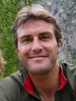 Stephane